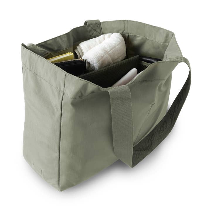 Alt Marked Tote for engroshandel hos Lambwolf Collective