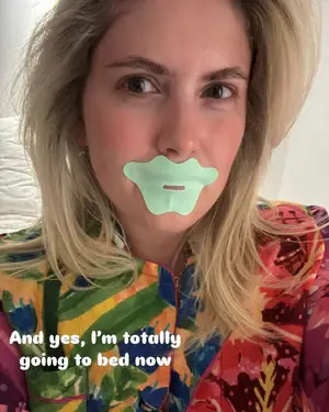 Mintier - Wholesale Sleep/Eye Mask - Restore & Refresh Mouth Tape8