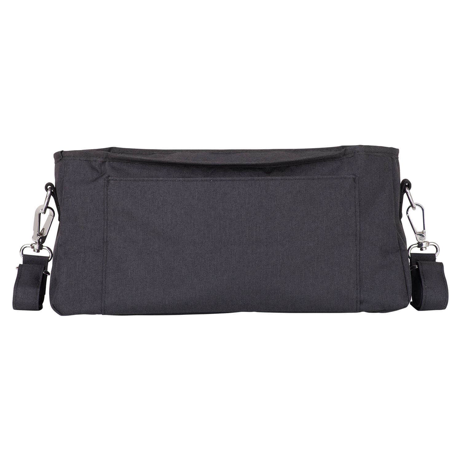 Outlook Baby - Wholesale Stroller - Baby - Outlookbaby Pram Caddy – Black3