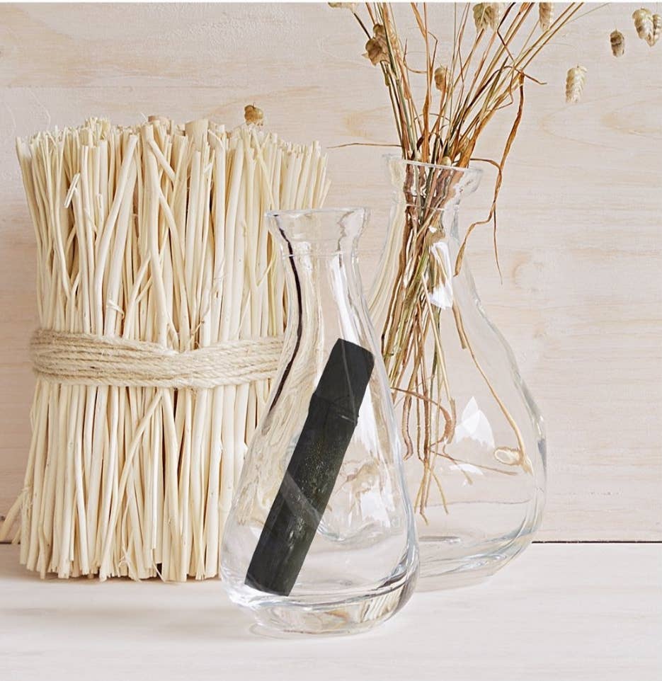 Bijin - Vente Filtres à eau - Charbon végétal filtre à eau pour gourdes X 2 100% français3