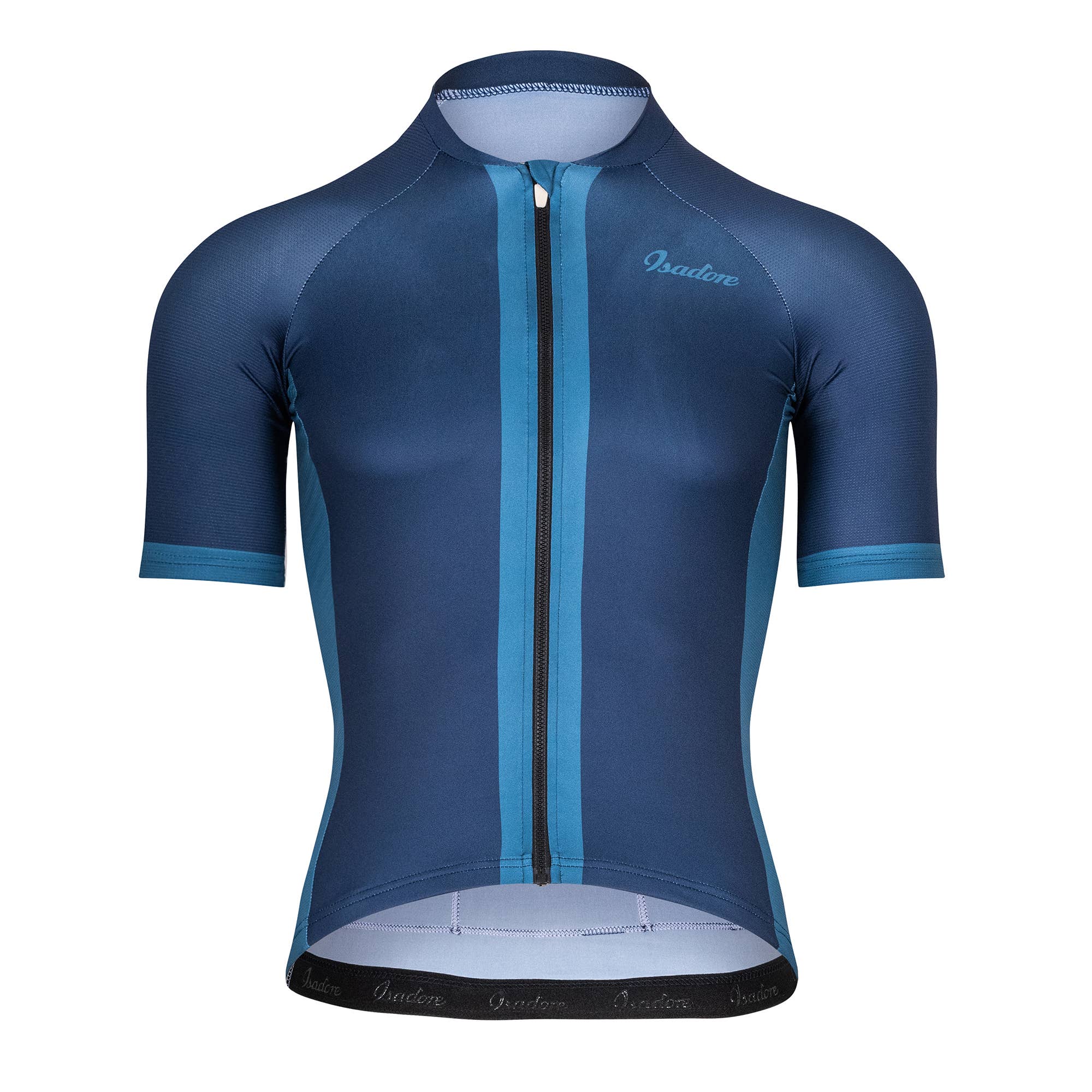 Isadore Apparel - Wholesale Athletic Top - Men's - Debut Jersey