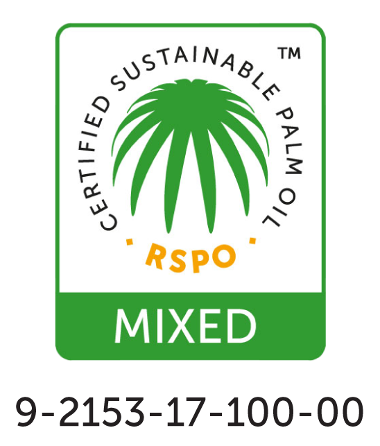 Crazy Richard's - Wholesale Nut Butter - Natural No-Stir Creamy Peanut Butter3