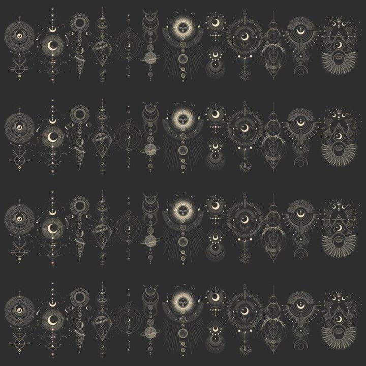 Bamboo Cane® Scarf code 068 for wholesale by Cannadibambù