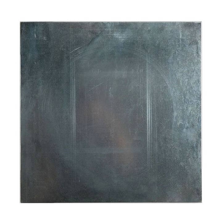 Fake Mirror for wholesale by Robba Design