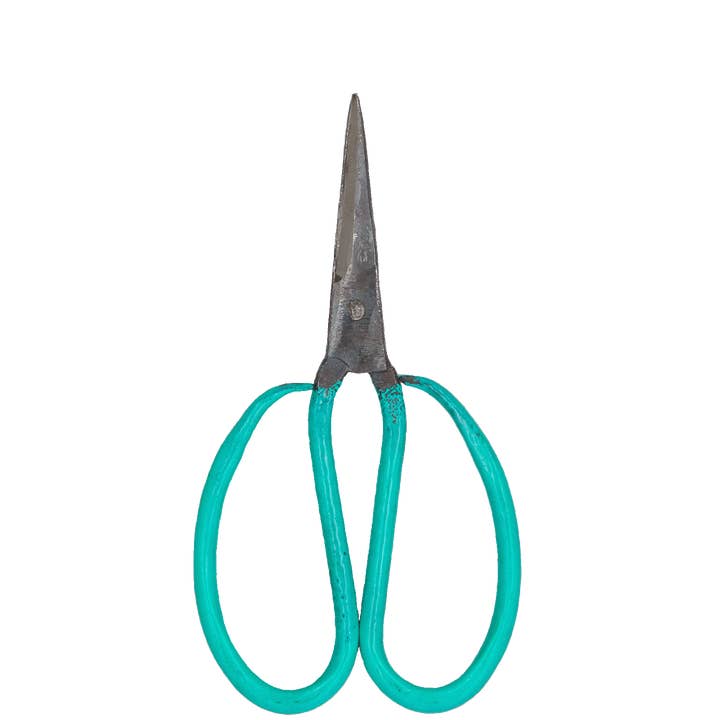 AUTHENTIC BLADES THO small, kitchen scissors, 5cm carbon steel blade for wholesale by AUTHENTIC BLADES