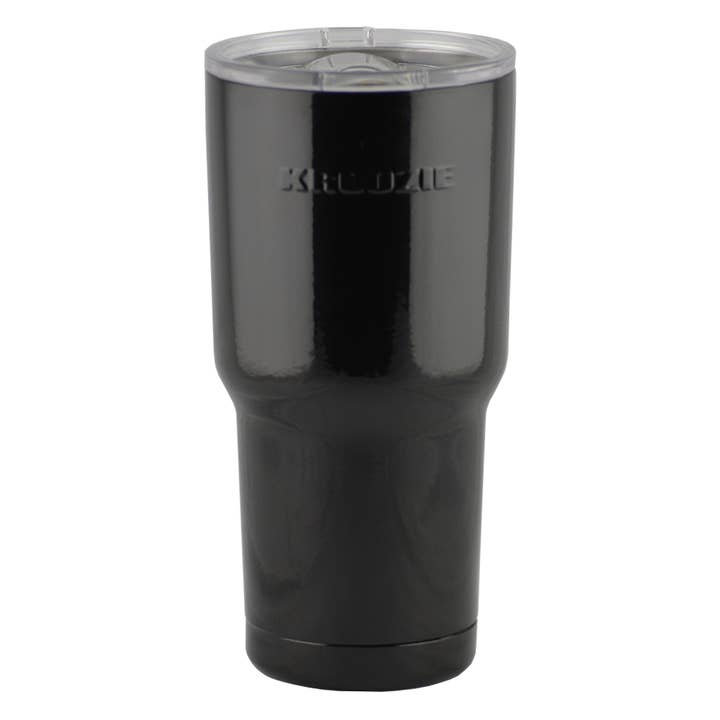 Kroozie - Wholesale Insulated Mug/Tumbler - Kroozie Tumbler11