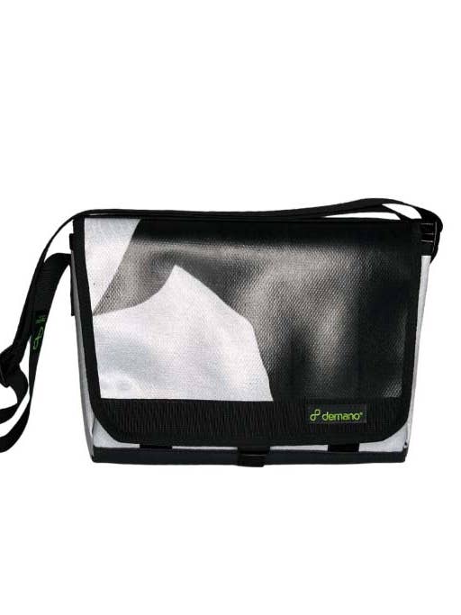 ARIBAU Bandoulière pour la vente par DEMANO