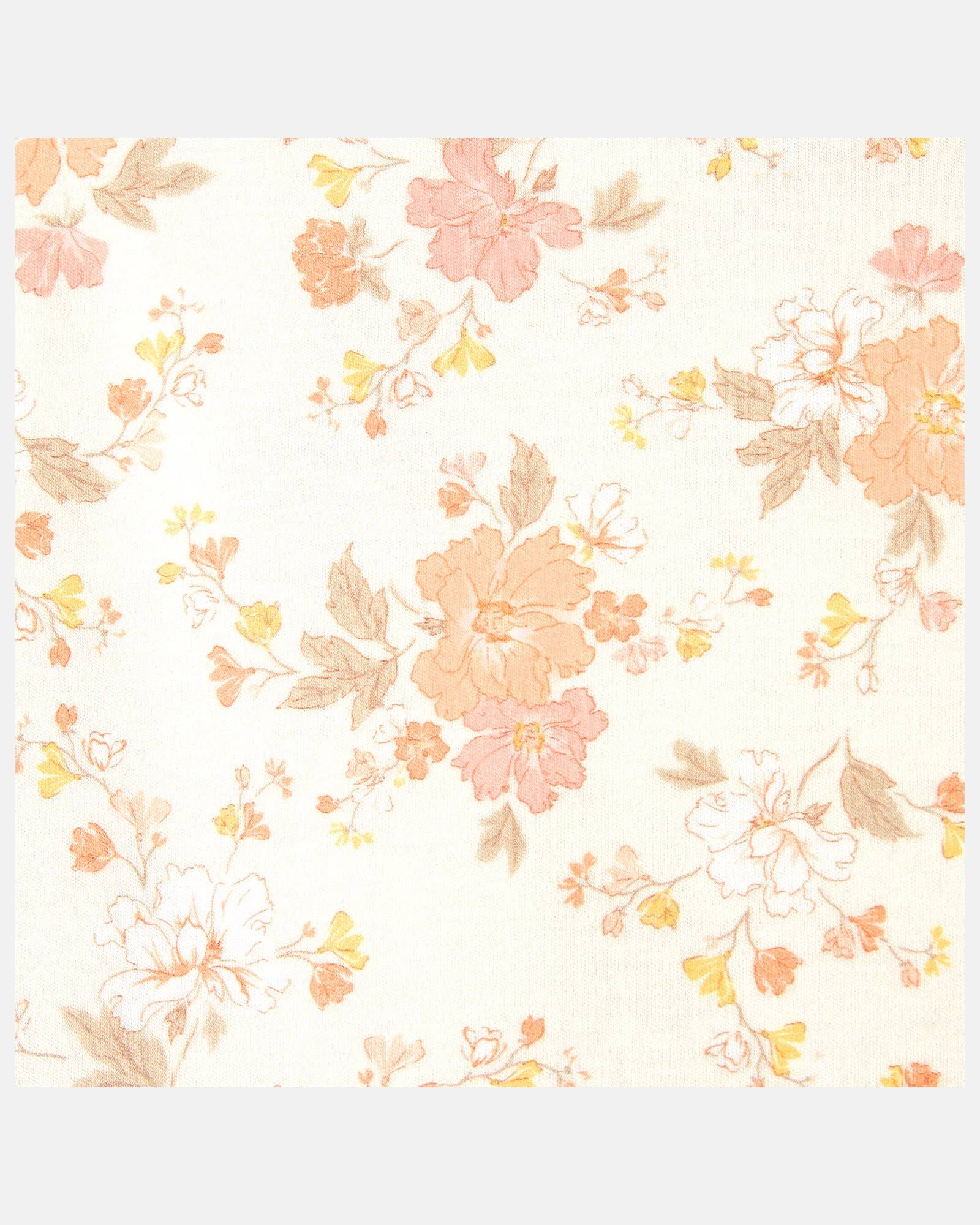 Toshi - Vente Hochet – bébé - Baby Bunny Mini Classic22