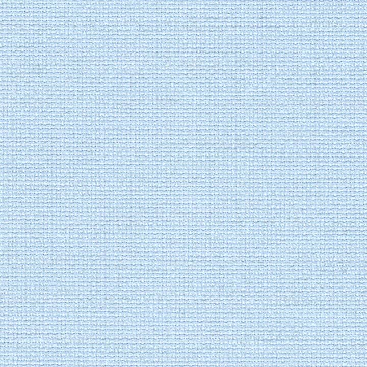 Fein-Aida 18 Count Zweigart Needlework Fabric, 3793/503 for wholesale by HobbyJobby