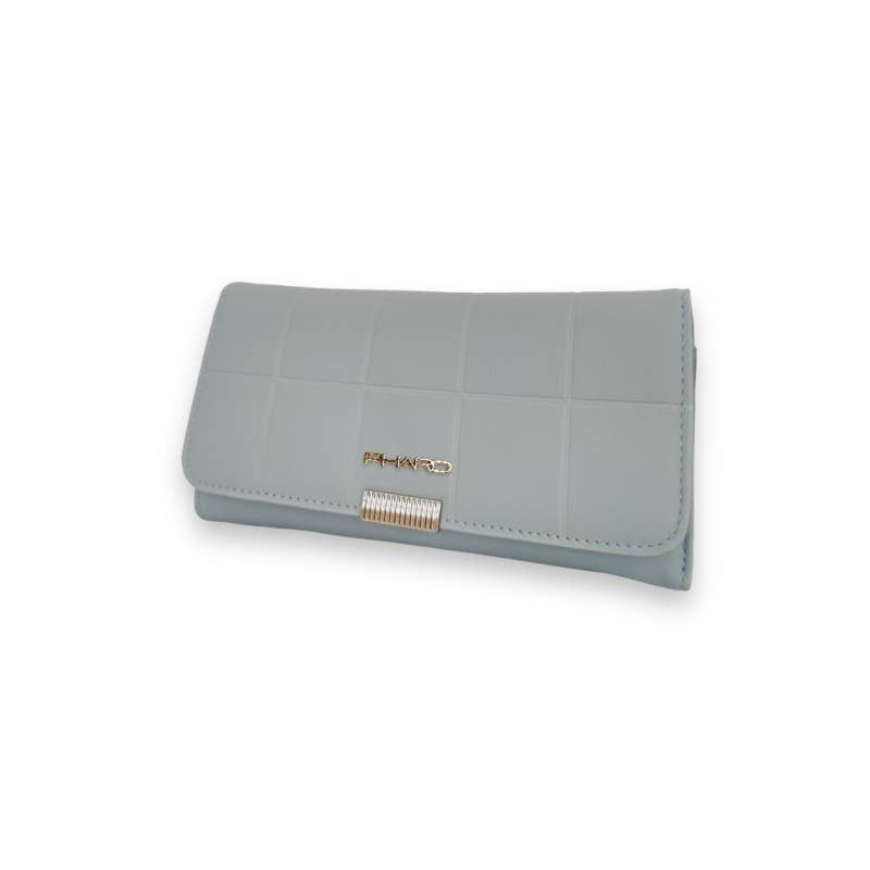 UNIVERSO ITALIA S.R.L.S. - Wholesale Wallet - Women's - PHARD 800 women's wallet7