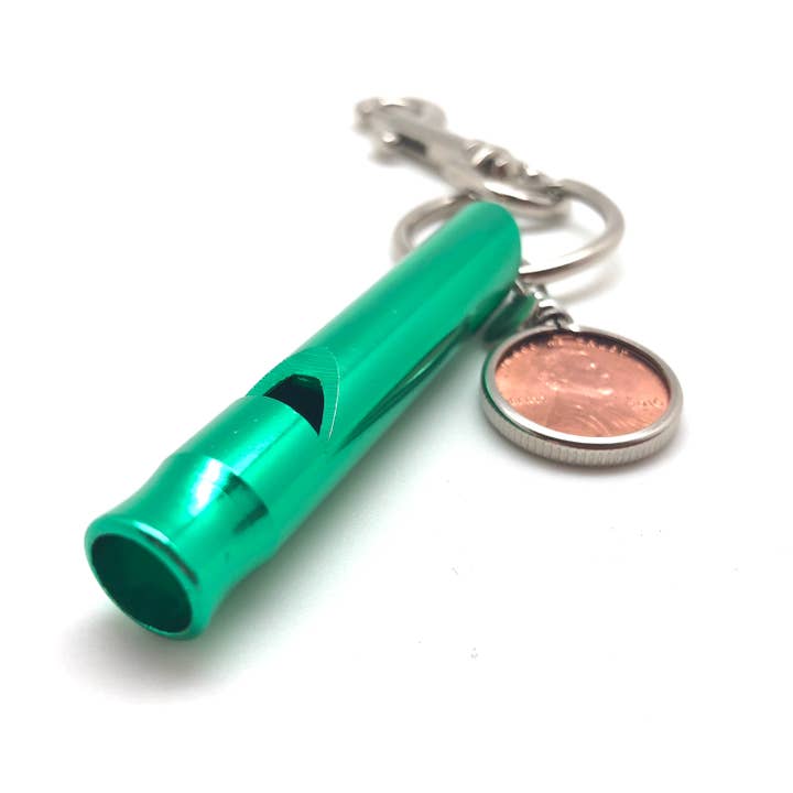 BVK-18G for wholesale by BLO Vintage Jewelry