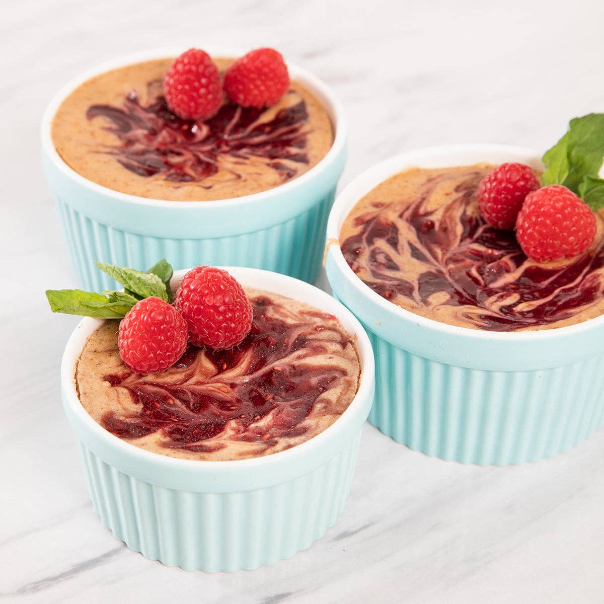 Blake Hill Preserves - Wholesale Jam/Jelly - Naked Raspberry4