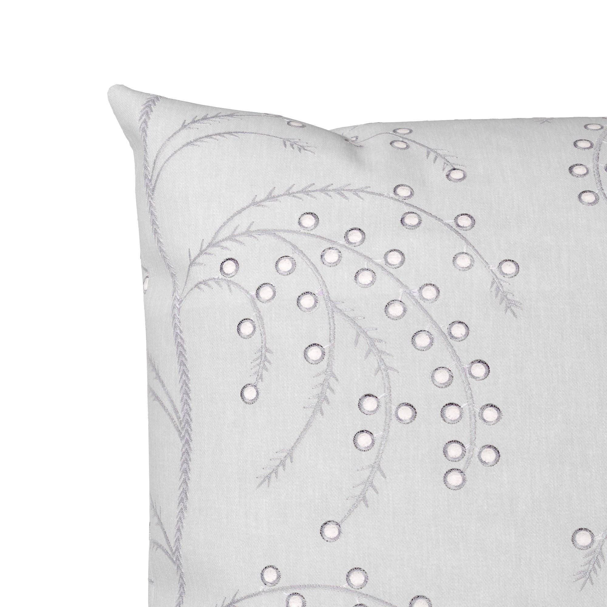 The Pillow Collection Inc. - Wholesale Throw/Decorative Pillow - Windsor Throw Pillow2