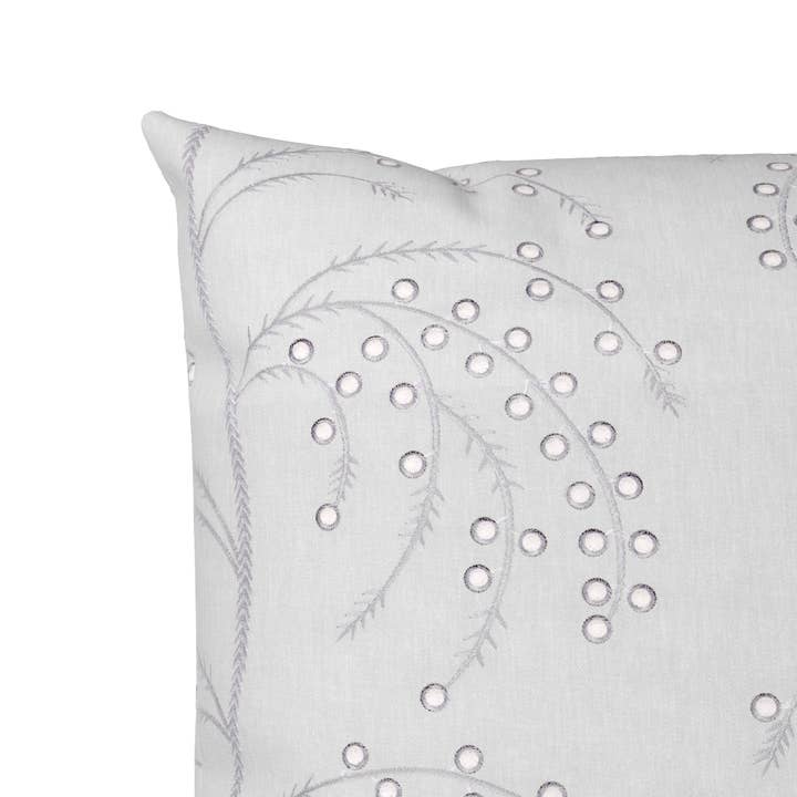 The Pillow Collection Inc. - Wholesale Throw/Decorative Pillow - Windsor Throw Pillow2
