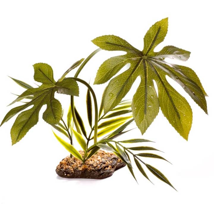 Toldo selvático 42 cm para venta al por mayor de Happy Pet Products Ltd