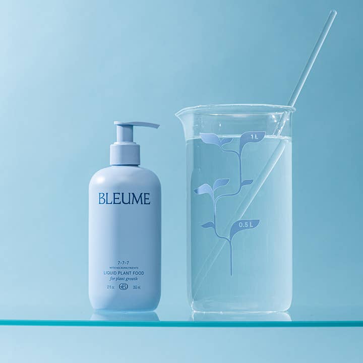 Bleume - Wholesale Measuring Cup - The Bleume Measuring Beaker1