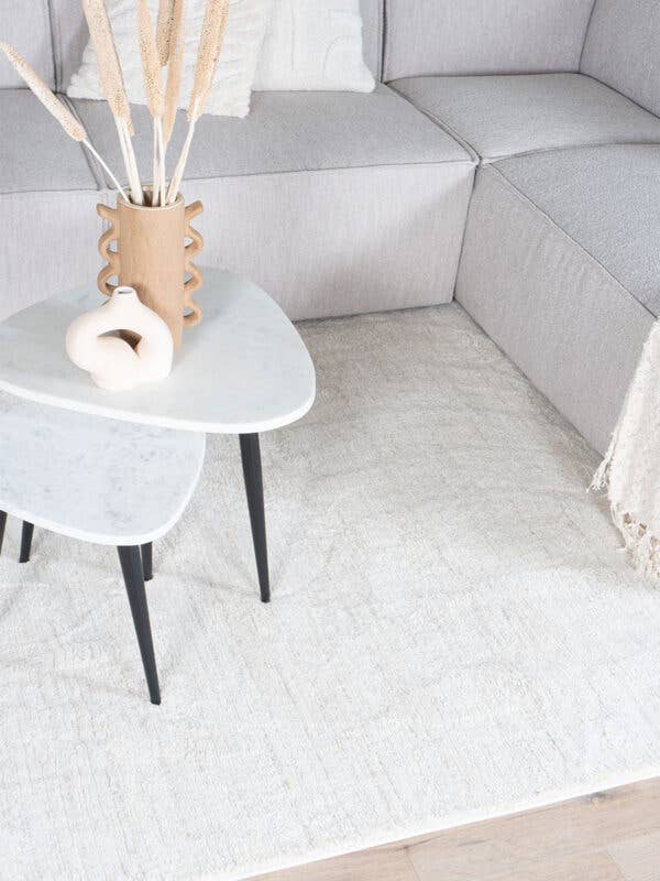 Home67 - Vente Tapis - Tapis Nina 1606 — 200 x 280 cm3