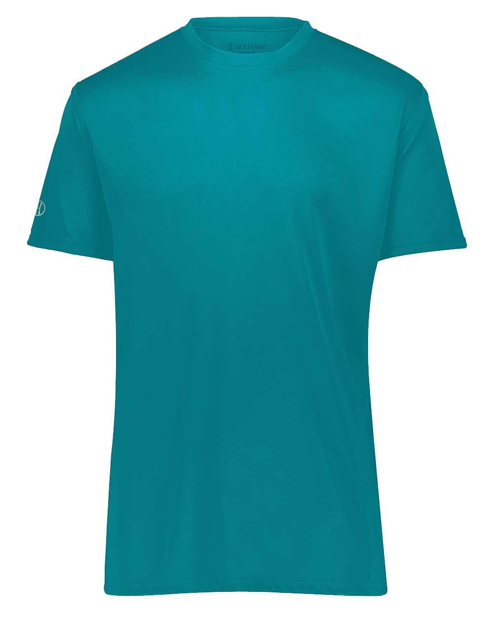 Lucky Avocado - Wholesale T-Shirt - Men's - Momentum T-Shirt14