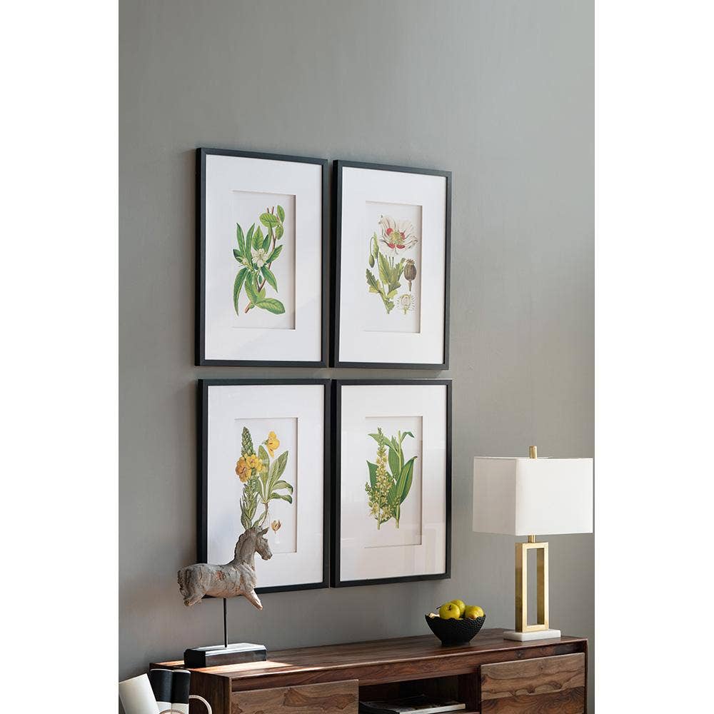 A&B Home Group Inc. - Wholesale Wall Art Set - S/4 Wall Art11