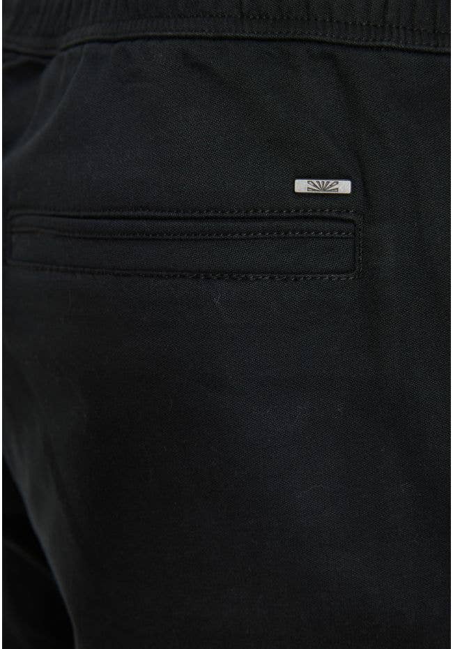 Funky Buddha – wholesale Pants – Men's – FBM010-012-02 Men's Casual Pants6