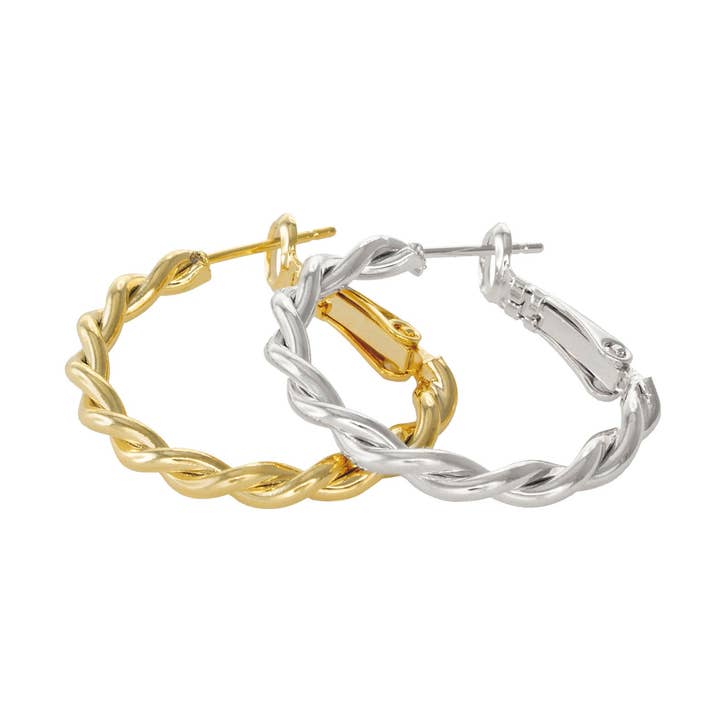 YDM266E pour la vente par Renaissance inc