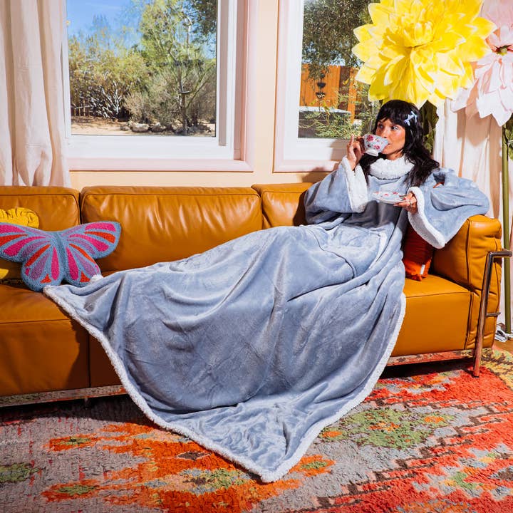 Snuggie® Sherpa for wholesale by Snuggie