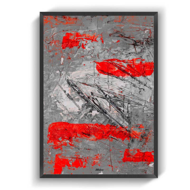 Isidro voor wholesale door IMotive