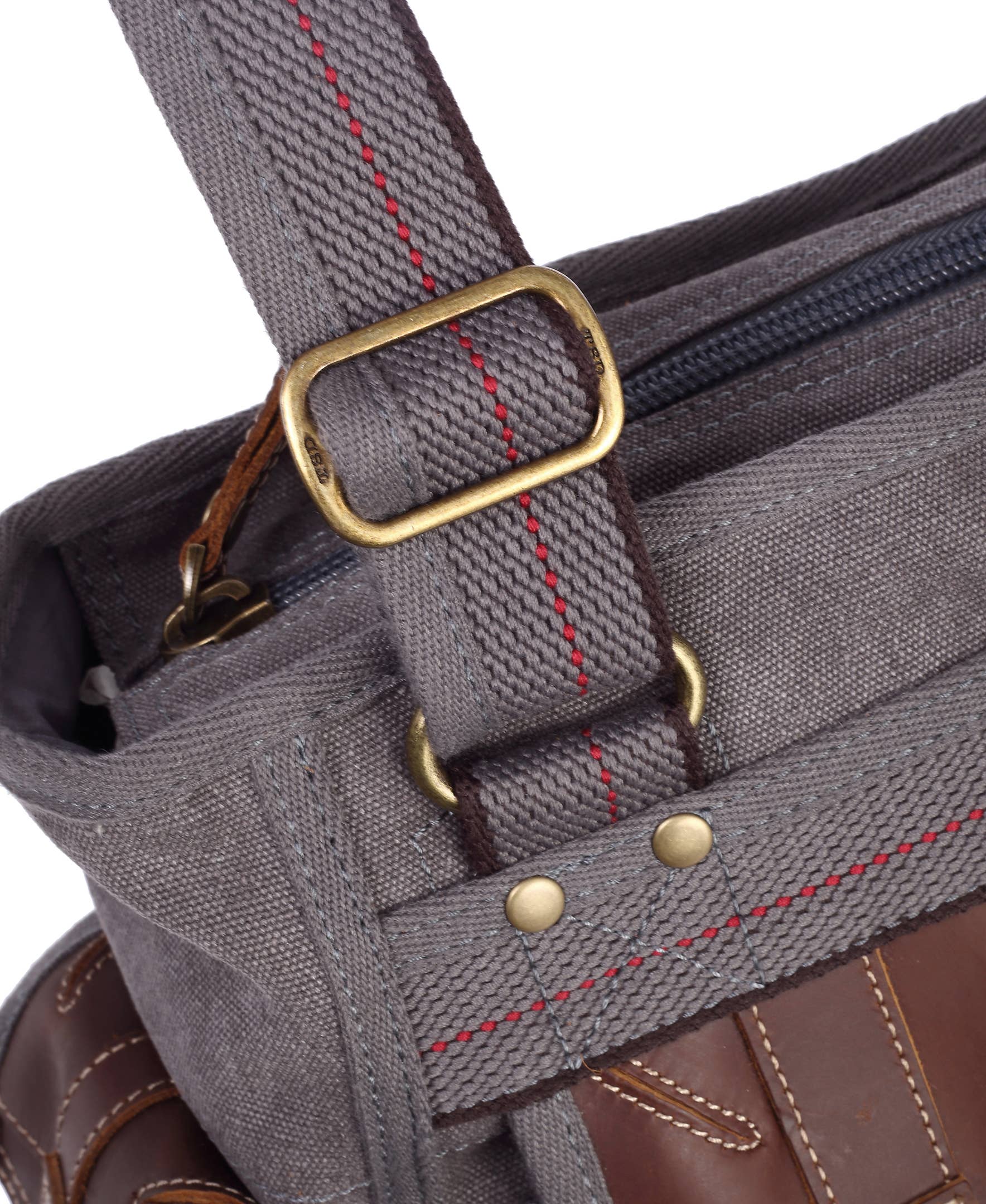 TSD Brand - Vendita all'ingrosso Borsa tote - Donna - Turtle Ridge Borsa23