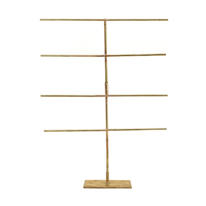 MD weergeven voor wholesale door Sibilia