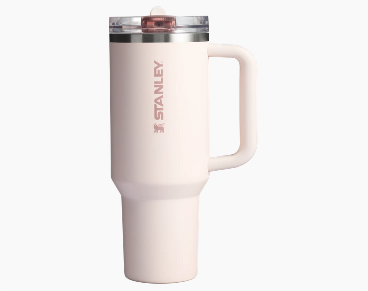 Crafty AF Studio - Wholesale Insulated Mug/Tumbler - 40oz Authentic Stanley Morgan Wallen Country Singer Themed Laser Engraved Tumbler45