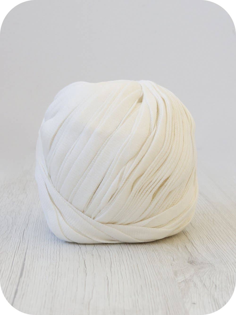 DHG – wholesale Yarn – 200g of Cotton Tape Yarns - Classic Collection0