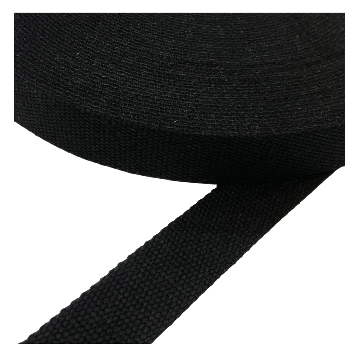 MMPET, LDA - Wholesale Pet Seat Belt - Dog - Automobile Safety Leash0