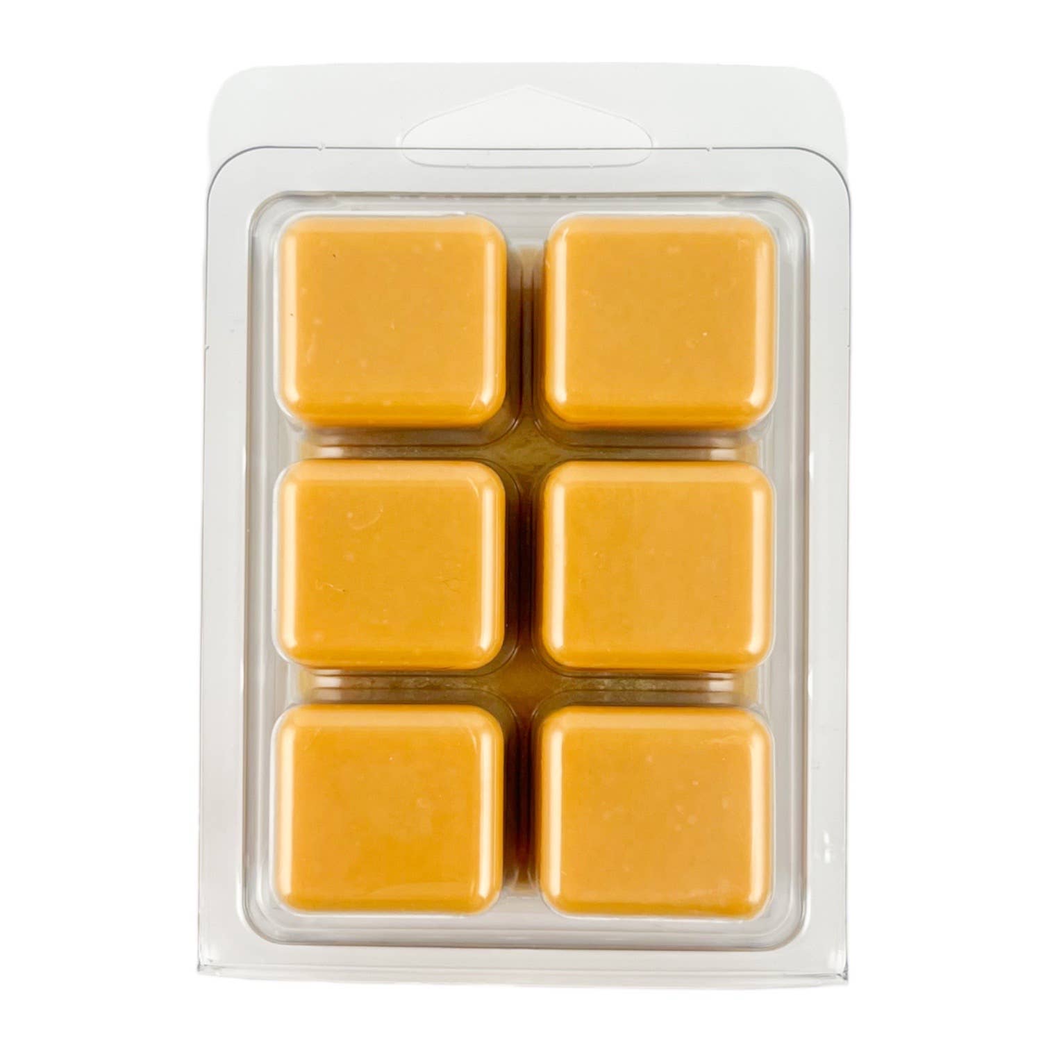 Old Town Soap Co. - Wholesale Wax Melt - Wax Melts-Available in 100's of SCENTS! Cust Label Avail Too12