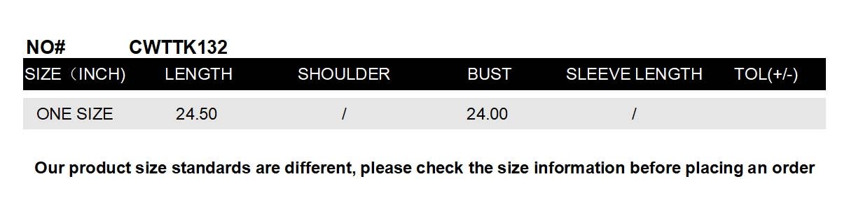 NINEXIS - Vente Débardeur – femme - CWTTK132_DÉBARDEUR SANS COUTURES AVEC DOS NAGEUR13