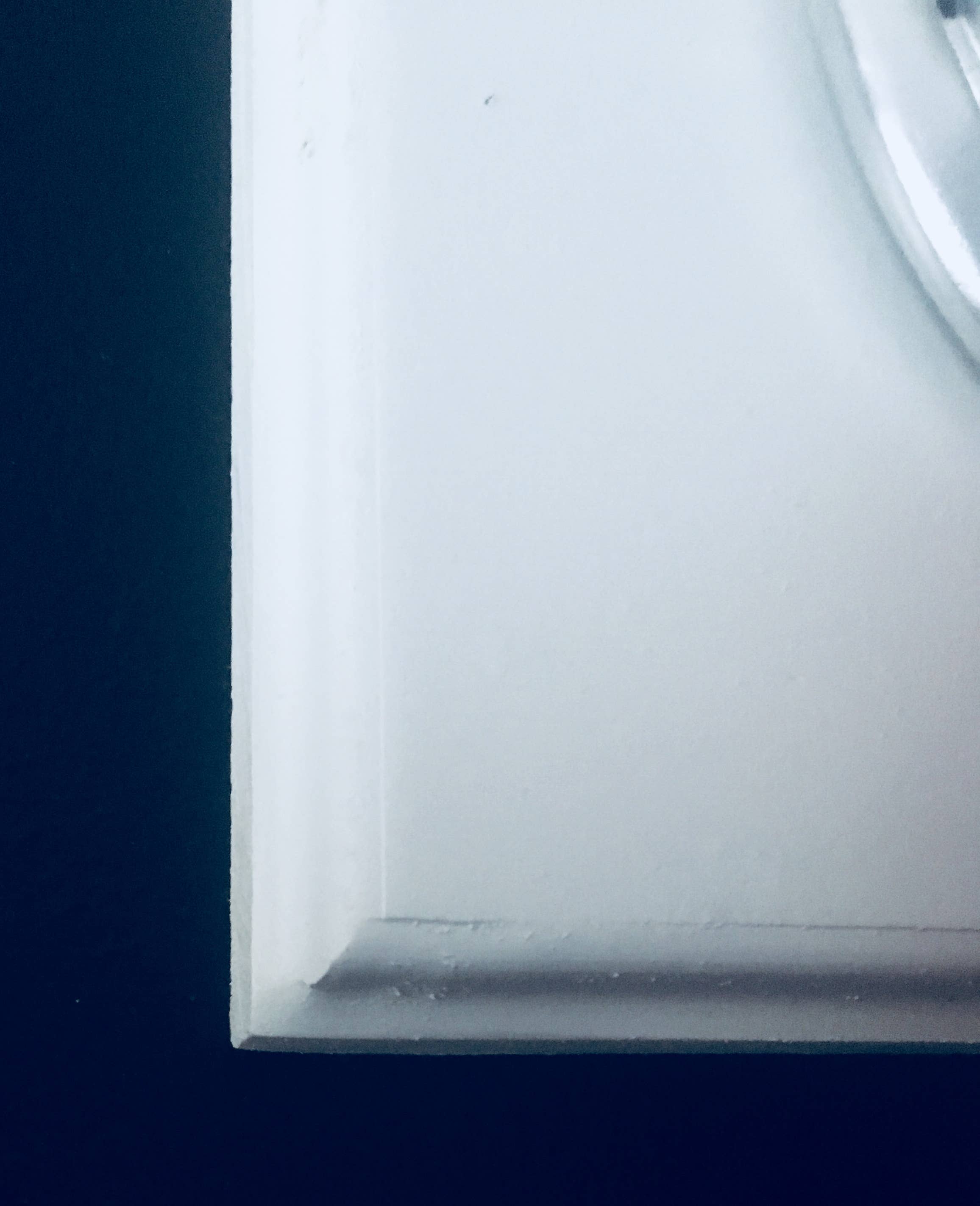 The Infused Equestrian – Prateleira de exposição por atacado – O rack de fita infundido3