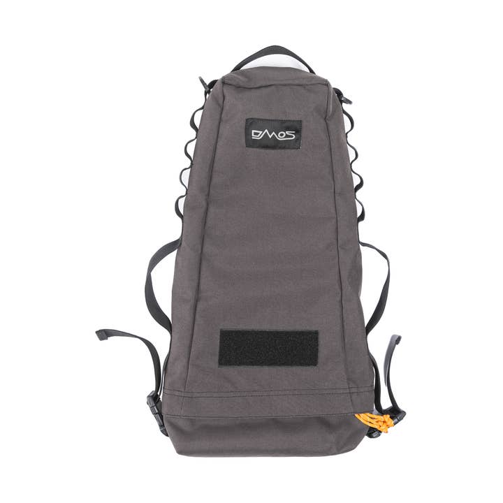 Compact Delta Bag (for Compact Delta Shovel) for wholesale by DMOS