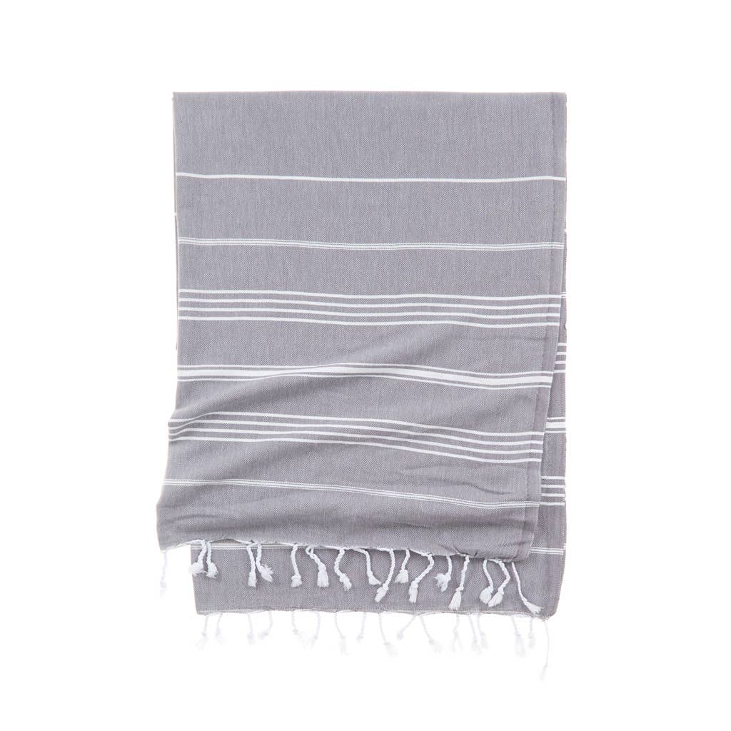 Riviera Towel Company – Großhandel Badetuch – Essential Turkish Towel - Weitere Farben erhältlich57