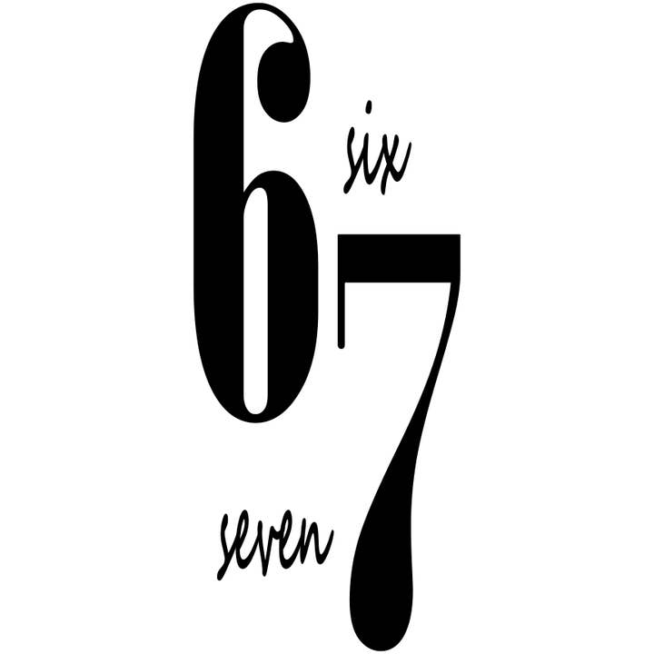 6 7 - MOR-BØRN-FAR-MOR-FAR for engroshandel hos Dudley's Cottage & Gifts