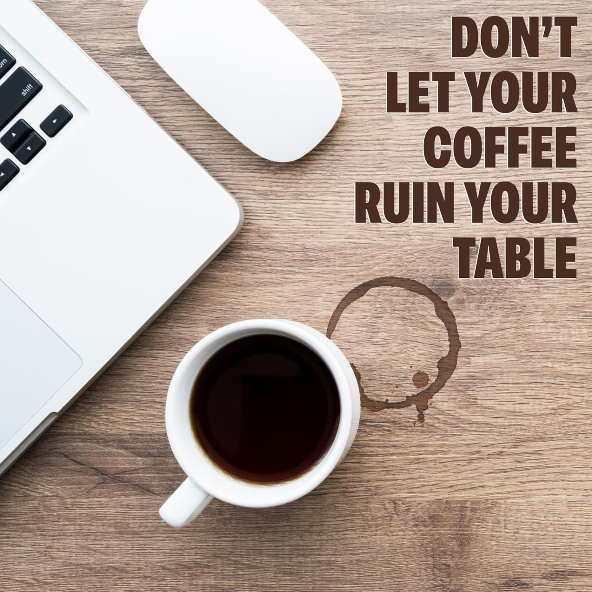 Blue Ridge Mountain Gifts - Wholesale Coasters - Bull Terrier Ceramic Coaster – 70 Breeds Available7