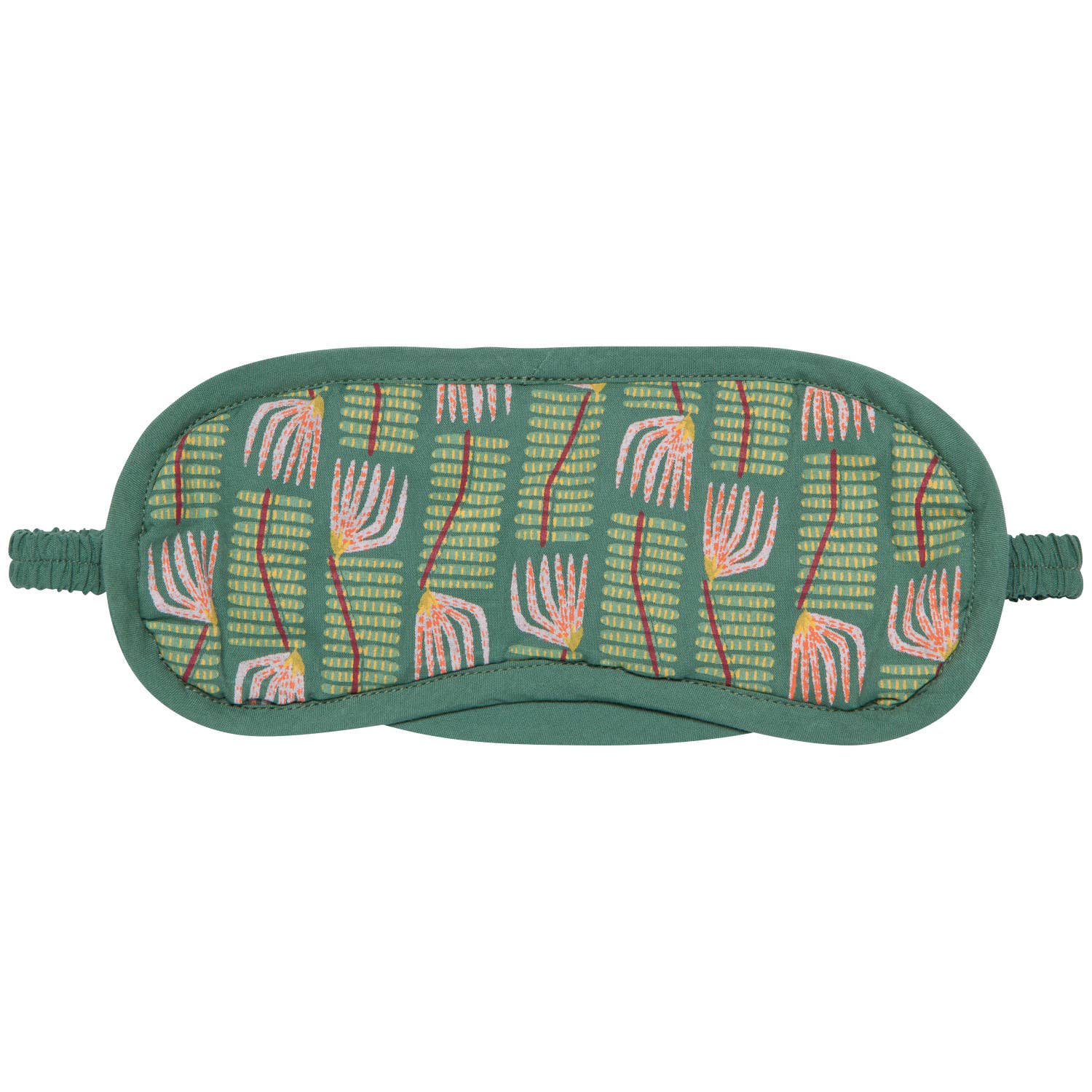 Danica Brands – wholesale Sleep/eye mask – Venus Sleep Mask0