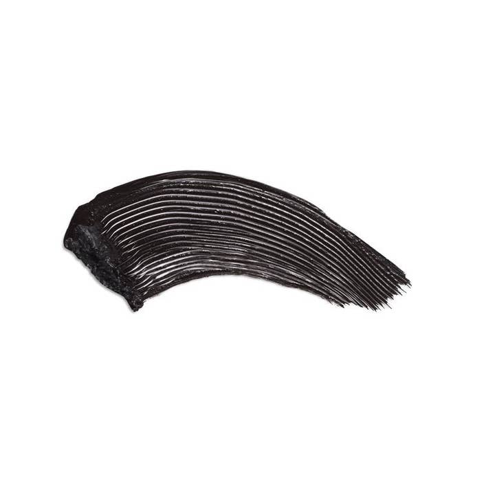 VIAI Beauty - Wholesale Mascara - COVERGIRL The Super Size Big Curl Mascara