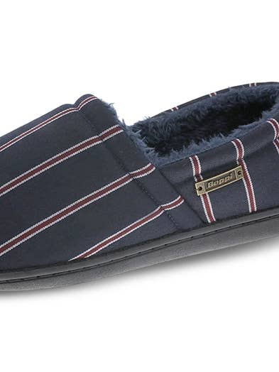 Indendørssko for engroshandel hos Beppi