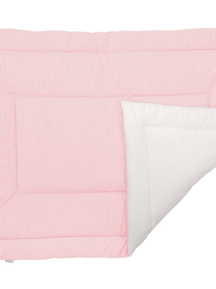 Tavolinchen Crawling Blanket "Classic Stripes" for wholesale by TAVO