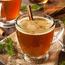 craftastik – wholesale Fragrance oil – Hot Buttered Rum Fragrance Oil