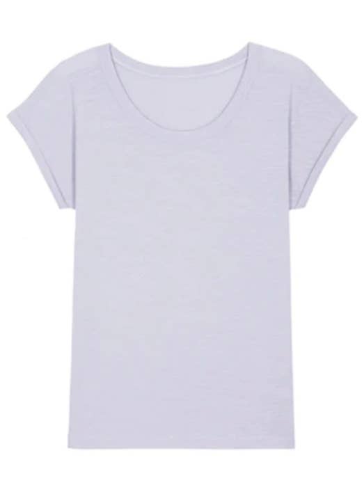 T-shirt SEACELL für den Großhandel von Phalaenopsis Paris