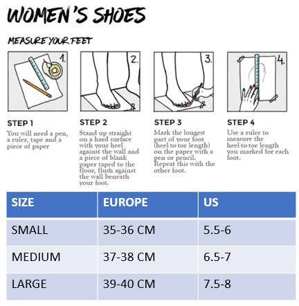 JOSSLYN by wall to wall - Wholesale Slides - Women's - NON SLIP EVA COMFY CHUNKY CLOUD SLIDES SLIPPERS  | 40SP0128