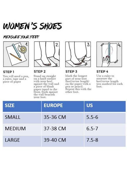 JOSSLYN by wall to wall – Großhandel Pantoletten – Damen – BEQUEME, DICKE SLIDESLIPPER AUS EVA MIT RUTSCHFESTER OBERFLÄCHE | 40SP0128