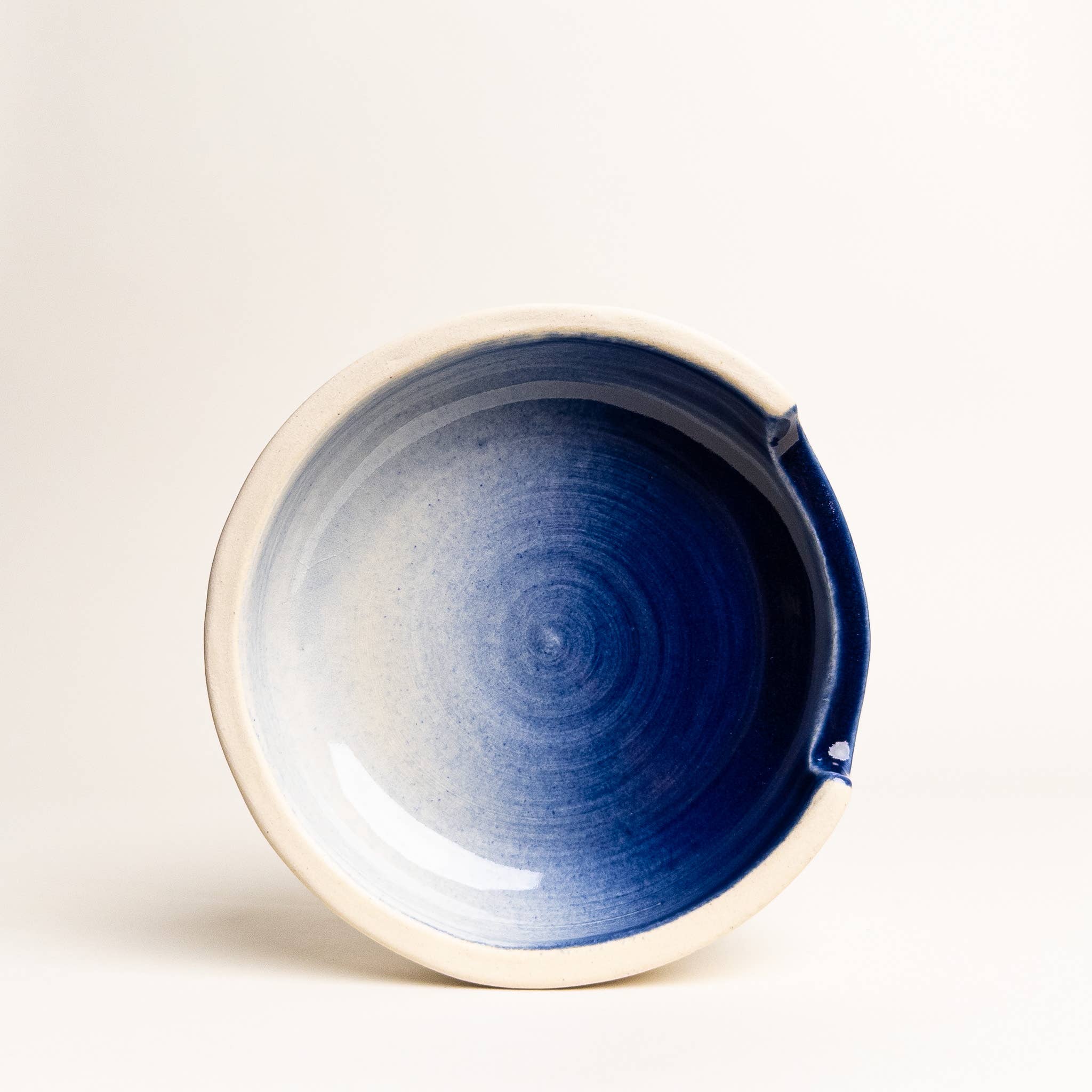 DEEP BLACK - Vente Repose-cuillère - Repose-cuillère1