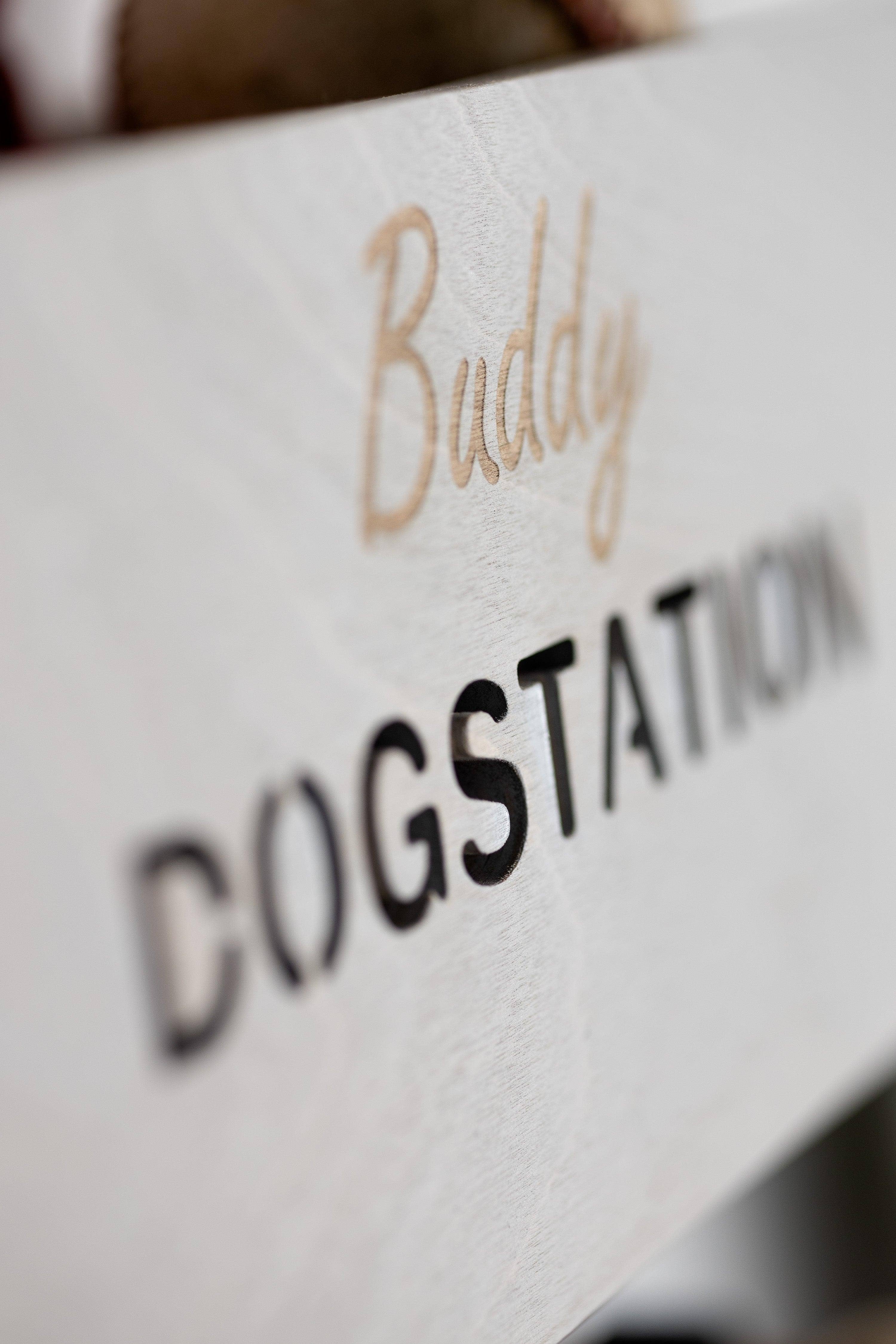 GHDT GmbH - Wholesale Verzorgingsproduct voor huisdieren - Hond - Klassieke hondenkapstok8