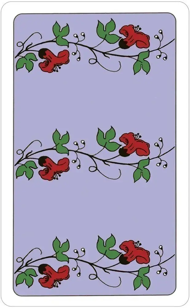 U.S. Games Systems Inc. - Wholesale Tarot Cards - The Wonderland Tarot in a Tin8